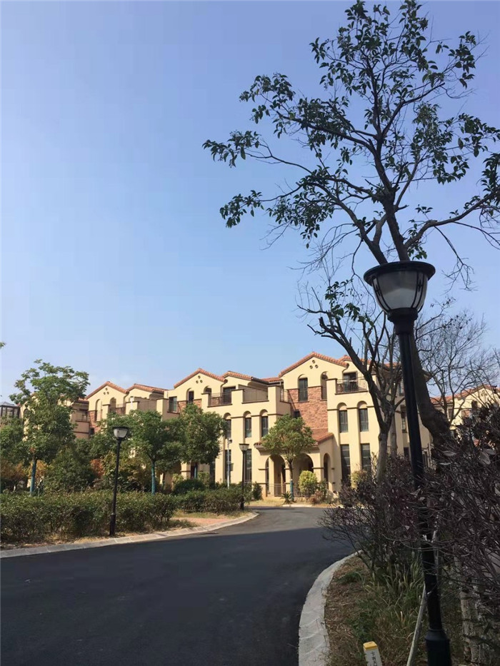 微信图片_20200110135440.jpg