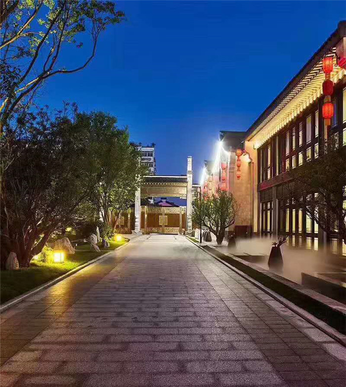 微信图片_202003191457593.jpg
