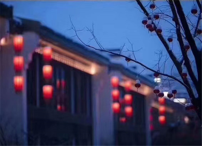 微信图片_202003191457594_07.jpg