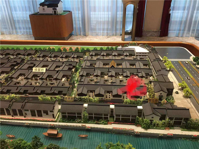微信图片_202003191457595.jpg
