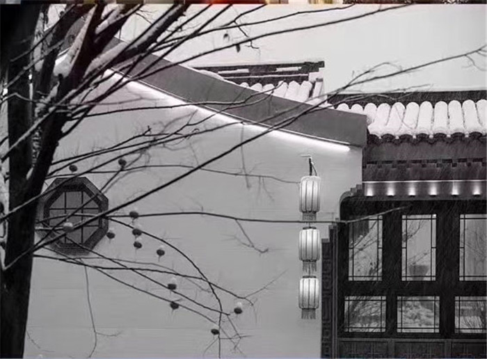 微信图片_202003191457594_06.jpg