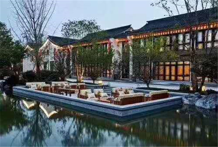 微信图片_202003191457596.jpg