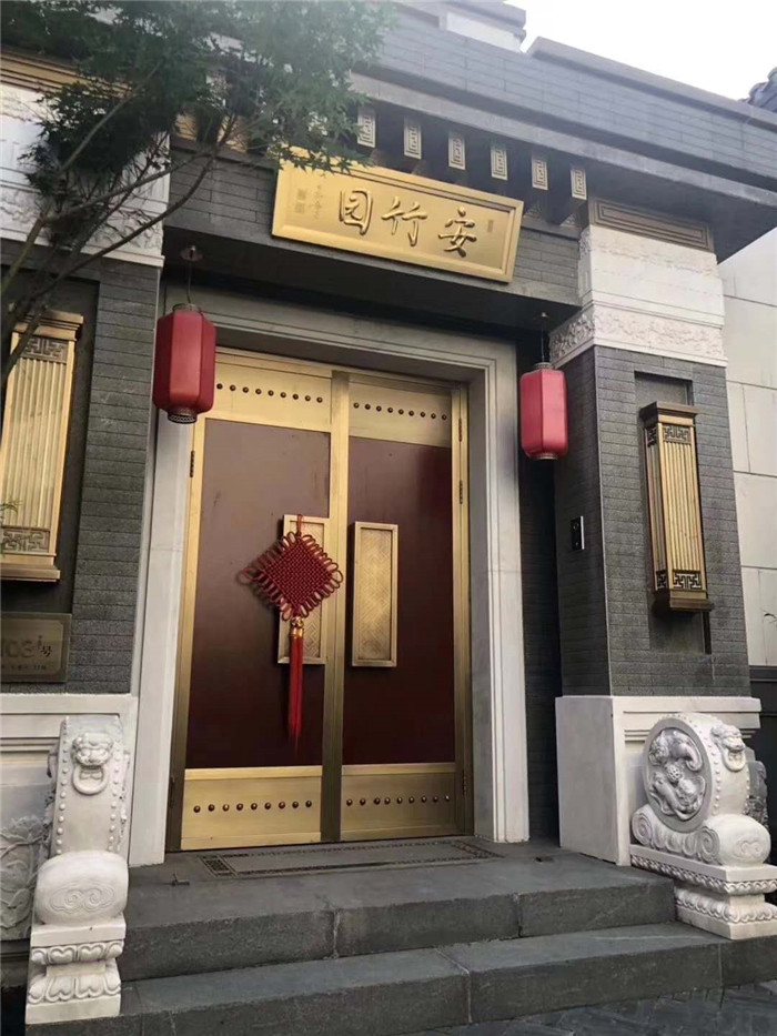 微信图片_202003191457598.jpg