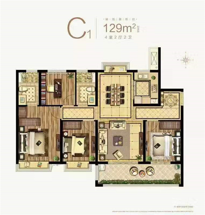 微信图片_20200103231623.jpg