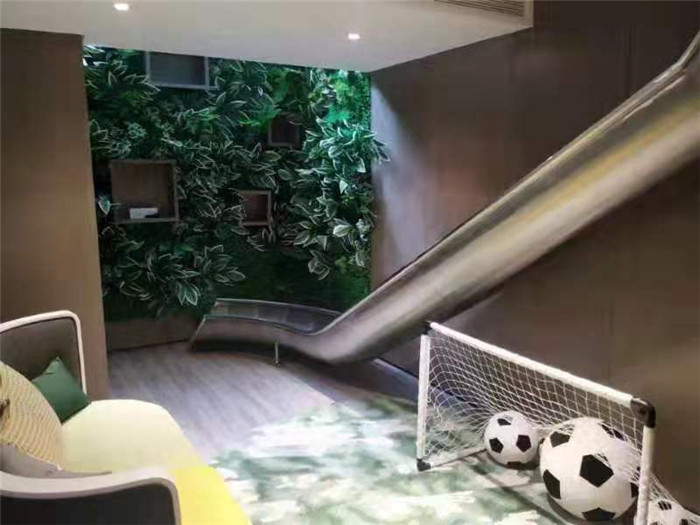 微信图片_20200103231717.jpg