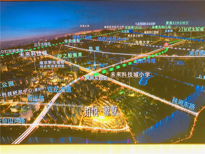 微信图片_20191211184115.jpg