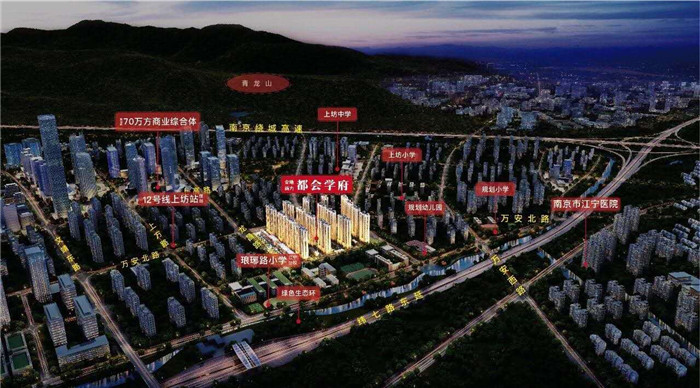 微信图片_20200616202226.jpg