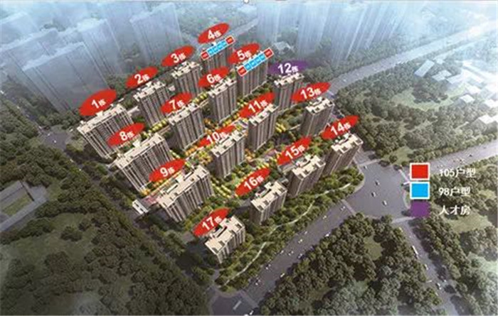 微信图片_20200616202217.jpg