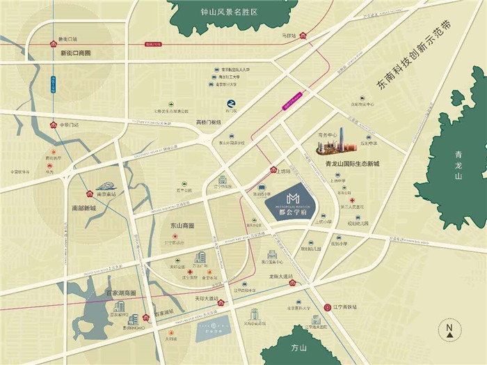 微信图片_20200616202143.jpg