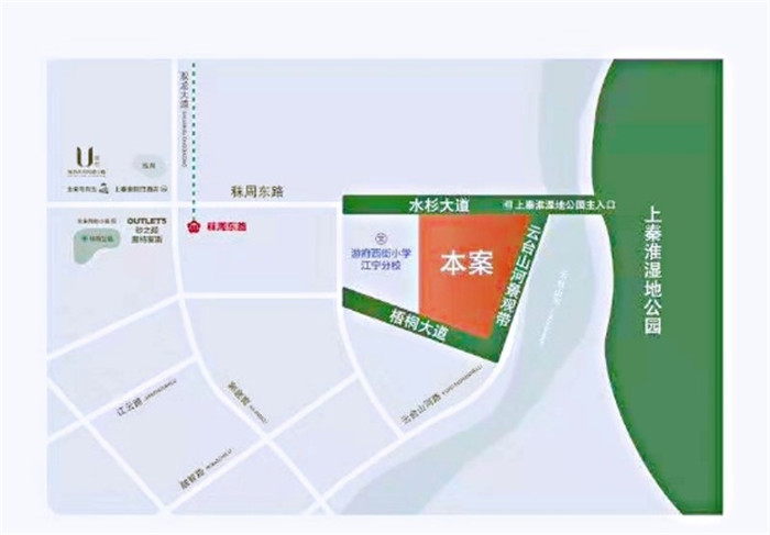 微信图片_20200218174247.jpg