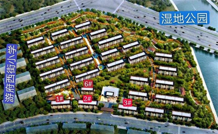 微信图片_20200218174254.jpg