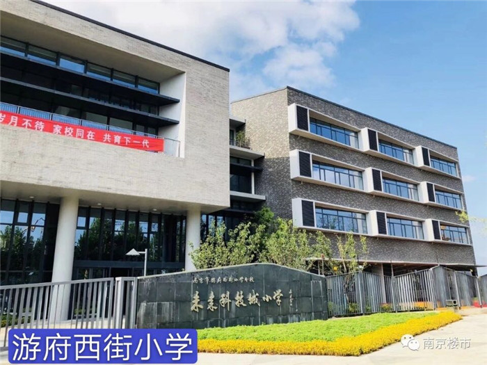 微信图片_20200218174508.jpg