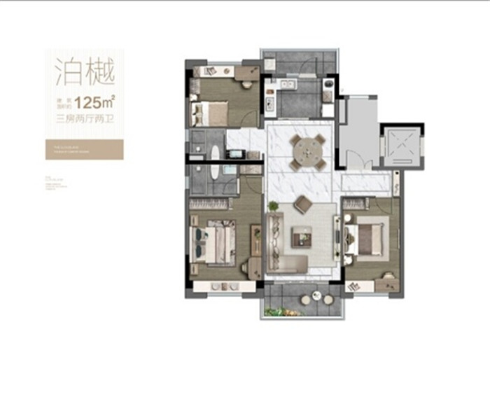 微信图片_20200218174442.jpg