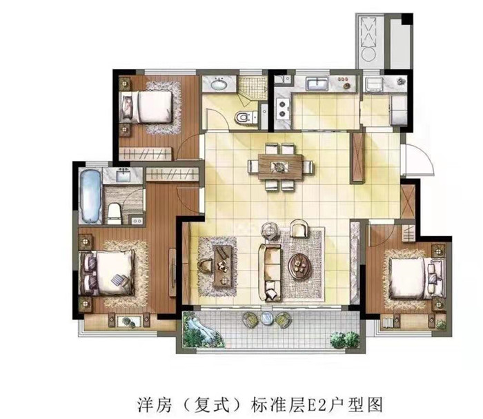 微信图片_20191222213646.jpg