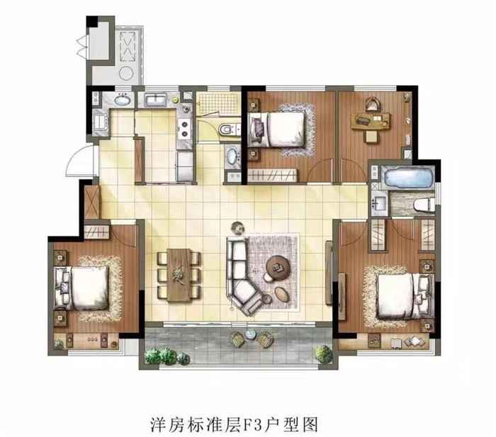 微信图片_20191222213630.jpg