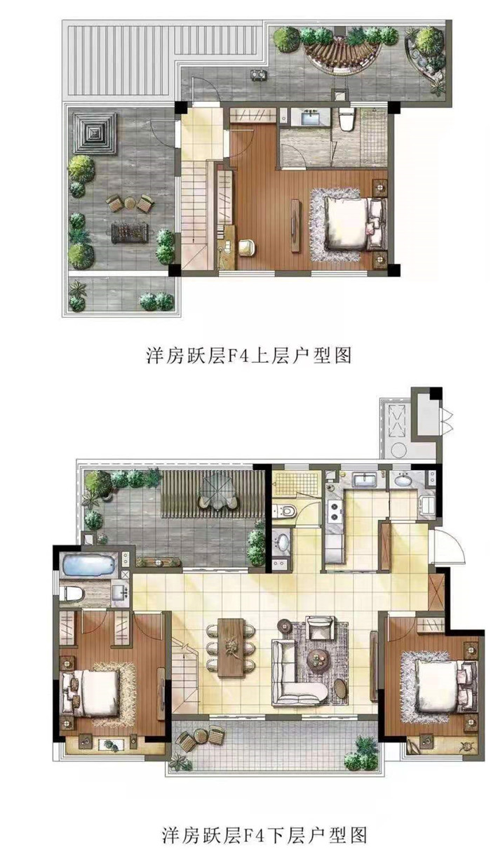 微信图片_20191222213622.jpg