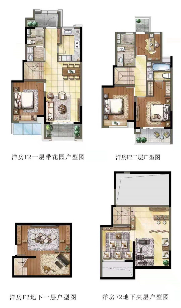 微信图片_20191222213656.jpg
