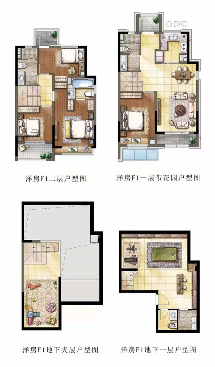 微信图片_20191222213638.jpg